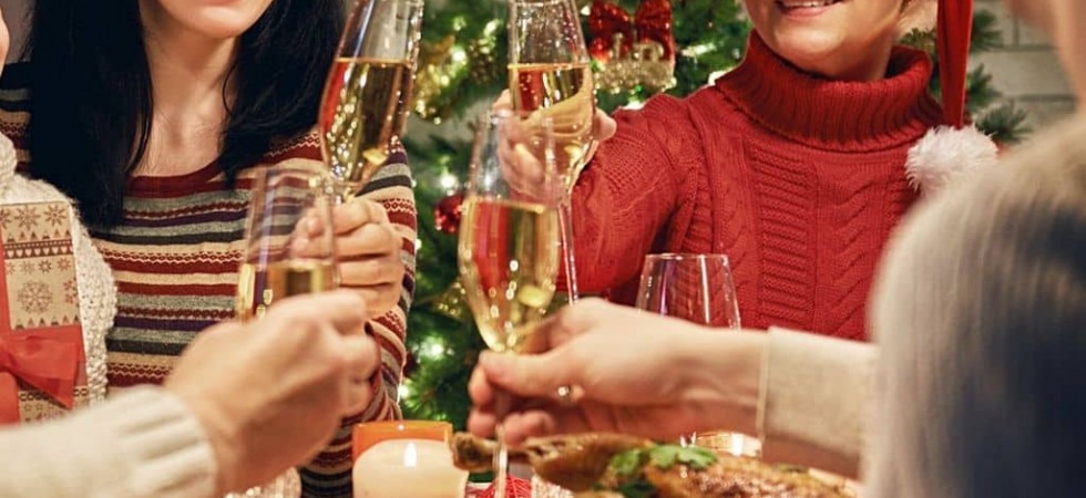 Covid, nella settimana di Natale oltre 4.300 positivi in Trentino