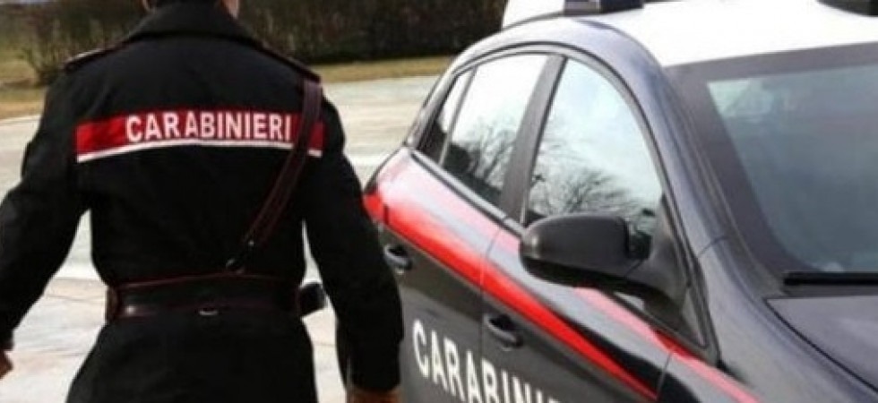 Muoiono avvelenati dal monossido di carbonio insieme ai loro cani: drammatico ritrovamento in Lessinia