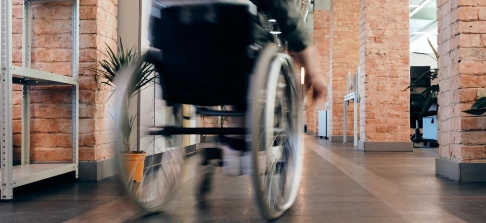 Rsa in difficoltà a causa della pandemia: in arrivo 5 milioni di euro
