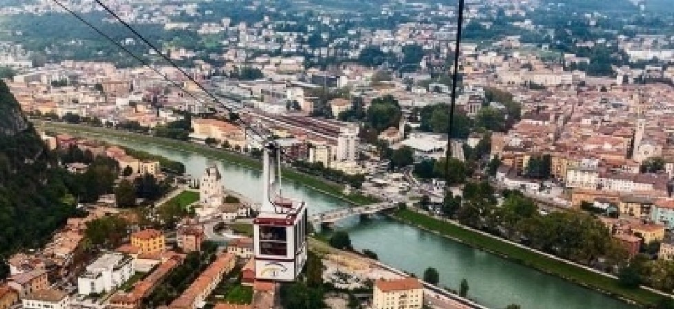 Qualità della vita, il Trentino al terzo posto per ilSole24Ore