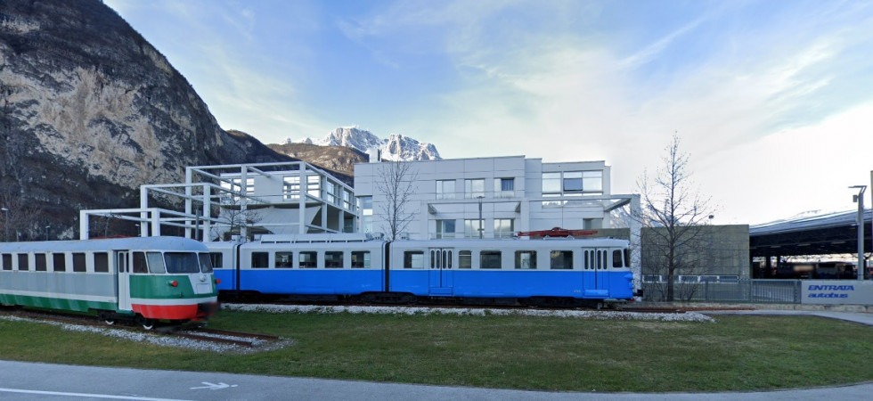 Atti discriminatori'' e indebite pressioni'', la dura lettera della dg di Trentino Trasporti contro l'azienda