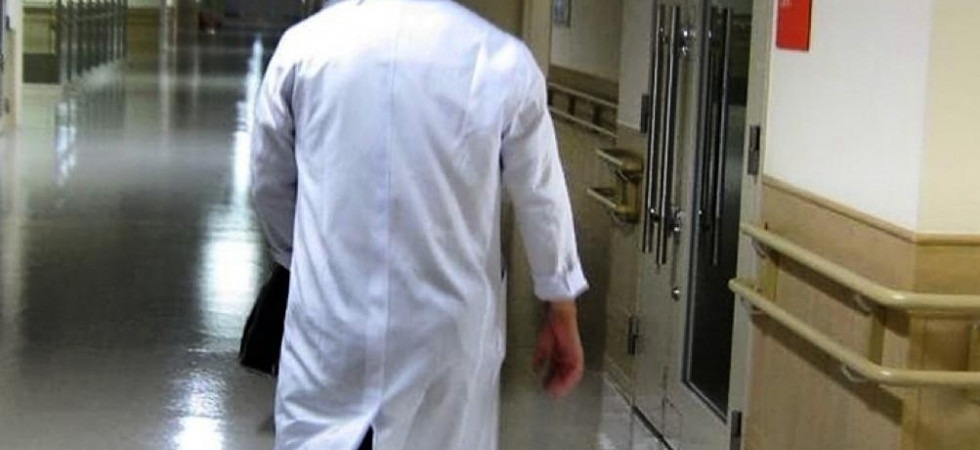 Covid19, l'allarme dei medici di famiglia: Con omicron impatto devastante, i nostri studi al collasso''