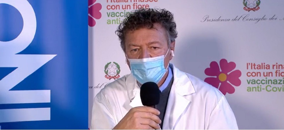 Coronavirus, Ferro: Trentino verso la zona gialla