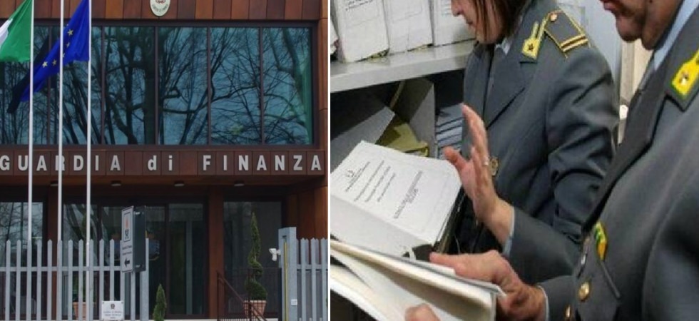 Fatture false per ingannare le banche e farsi riconoscere linee di credito
