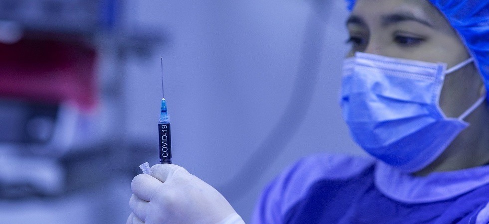 Covid, oltre 5,5 milioni di italiani non hanno ancora ricevuto una dose: sono il 10,5% della popolazione over 12