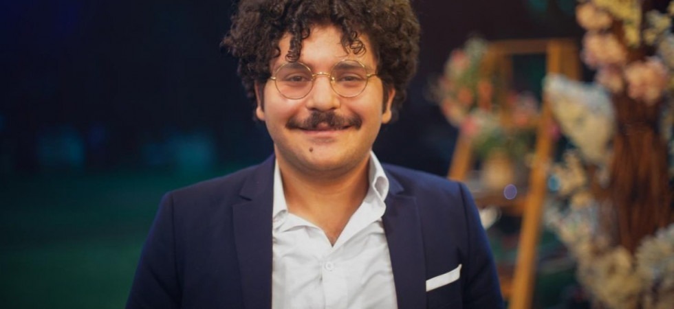 Patrick Zaki sarà scarcerato in attesa della sentenza, l’annuncio degli avvocati