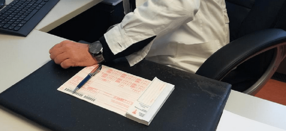 Nuovo medico di base a Brentonico, dopo aver prolungato il servizio per tre mesi Dalpiaz va in pensione