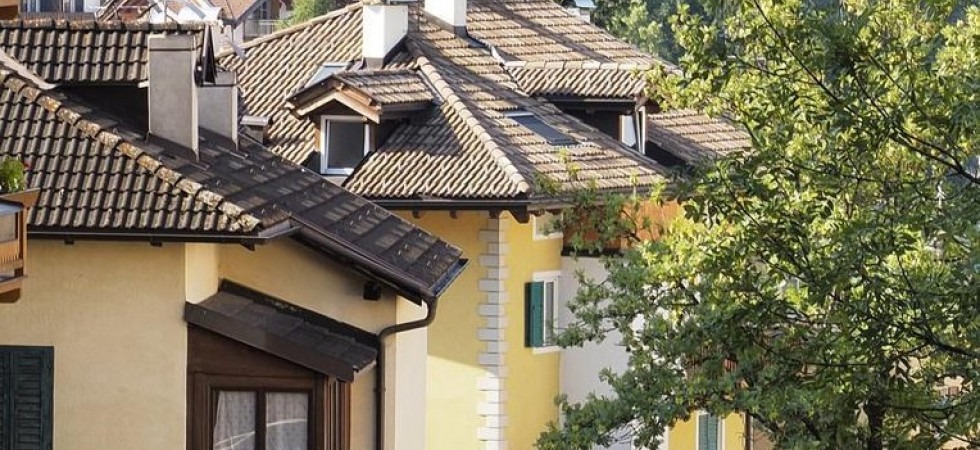 Edilizia abitativa: sarà possibile sospendere i pagamenti delle rate dei mutui agevolati