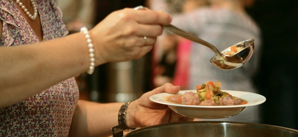 La denuncia di Coldiretti: “Fra i nuovi poveri ci sono piccoli commercianti o artigiani che hanno dovuto chiudere per colpa
