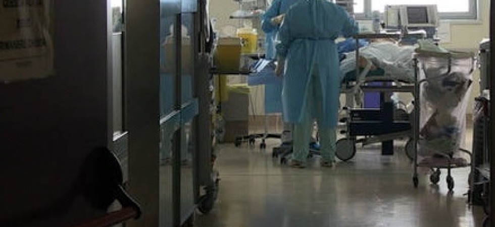 Riforma della sanità, dopo gli Ordini anche i sindacati contro la Provincia