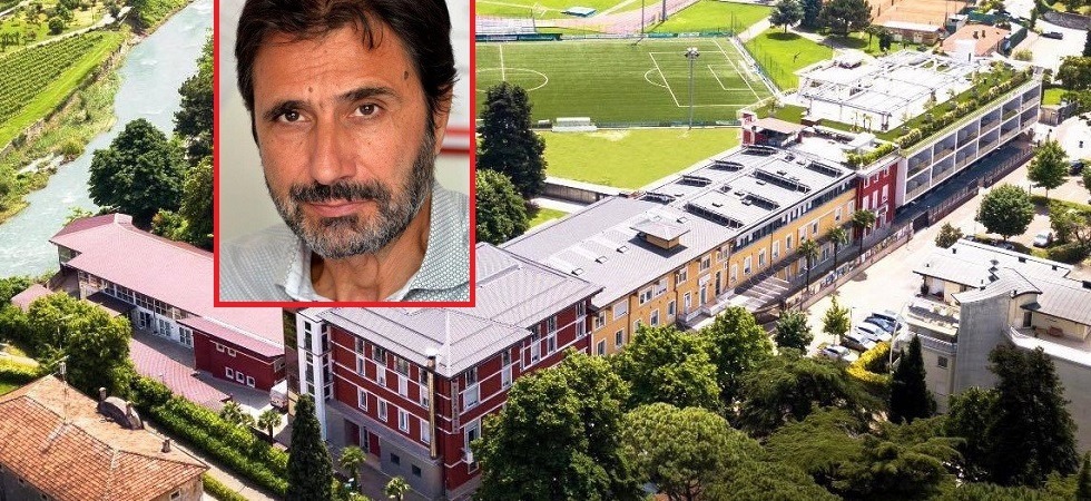 La Cgil contro No-vax e ‘Fuori dal Coro’: “No alle strumentalizzazioni