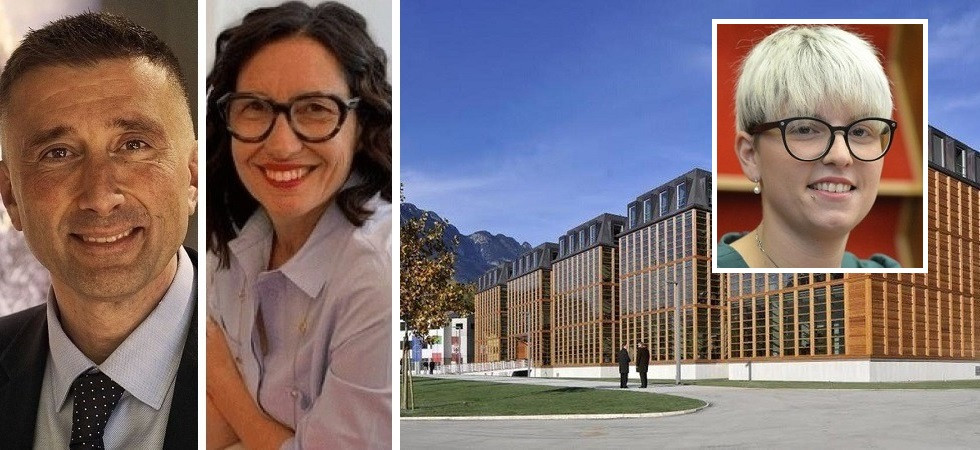 La denuncia del Patt: “La Fem abbandonata dalla Lega