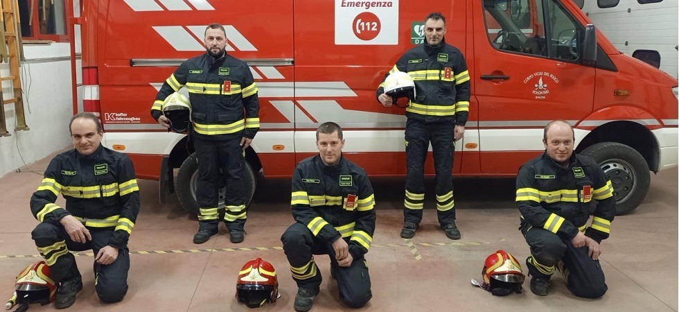 Formazione, giovani e sinergie sempre più centrali per il futuro''