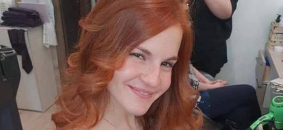 Scomparsa di Sara Pedri, la famiglia replica alla difesa dell'ex primario