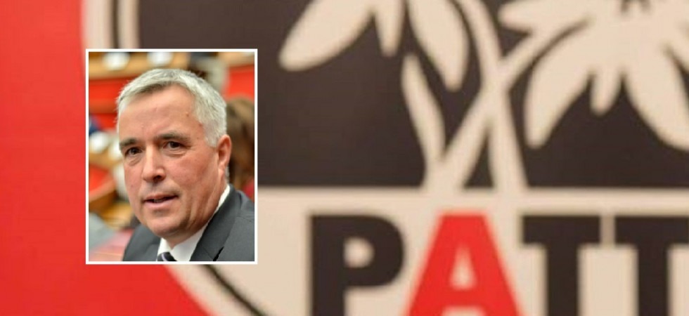 Grandi Elettori, il Patt ha deciso di votare solo l'esponente dell'Svp Josef Noggler