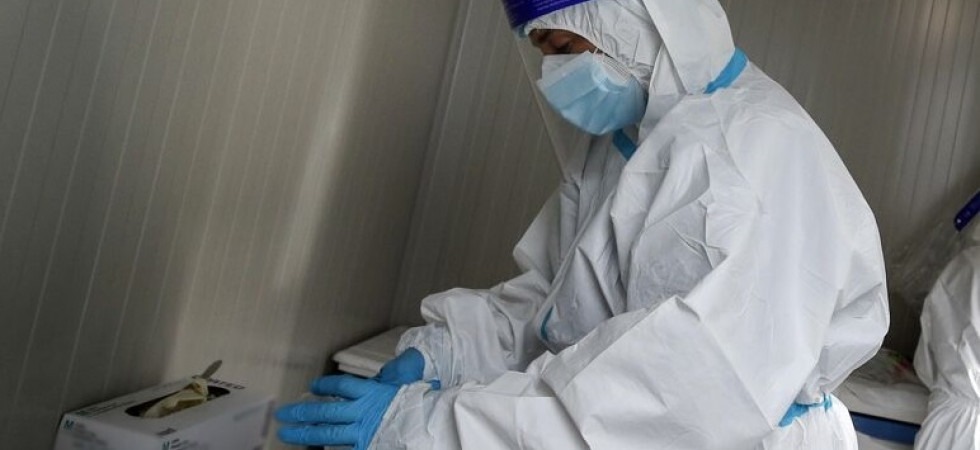 Covid19, in Alto Adige oltre 20 mila in quarantena