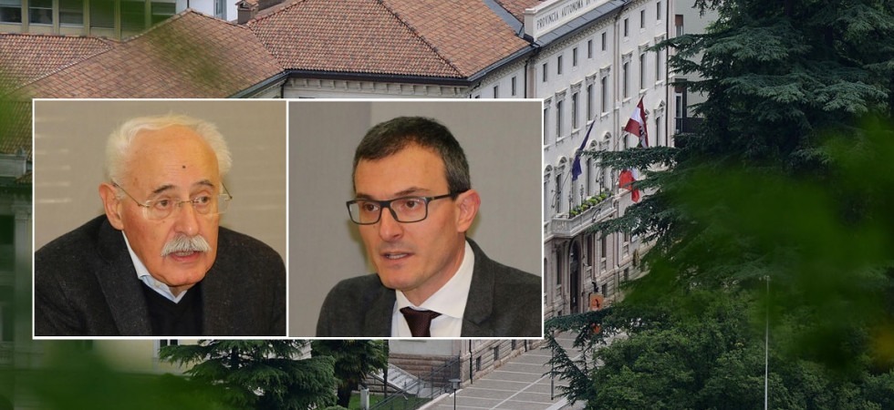 Dai ritardi nelle visite sanitarie alla poca organizzazione