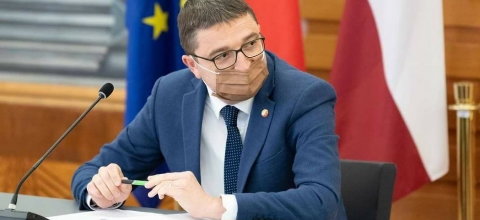 Minacce no vax a Fugatti: “Motivazioni riconducibili al tema vaccini