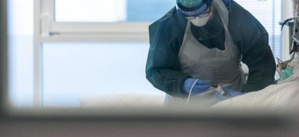 Covid19, giornata drammatica in Alto Adige: 4 persone sono morte a causa del virus