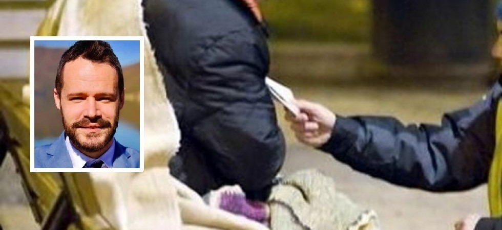 Caritas, 73 famiglie (247 persone) seguite a Levico Terme