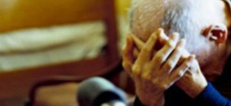 Si finge un tecnico del gas e ruba a casa di un anziano di 82 anni, il valore della refurtiva ammonta a circa 10mila euro