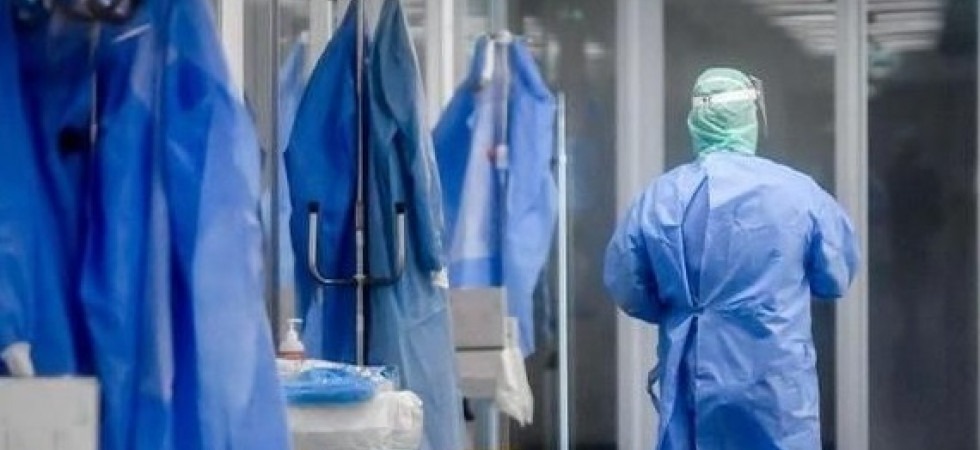 Covid19, in Alto Adige la variante Omicron spinge i contagi: quasi 1400 positivi in 24 ore ma zero decessi