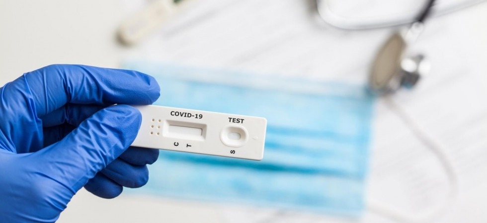 Covid-19, in Alto Adige “Omicron sta dilagando”: test fai da da te gratuiti agli alunni prima della ripresa scolastica