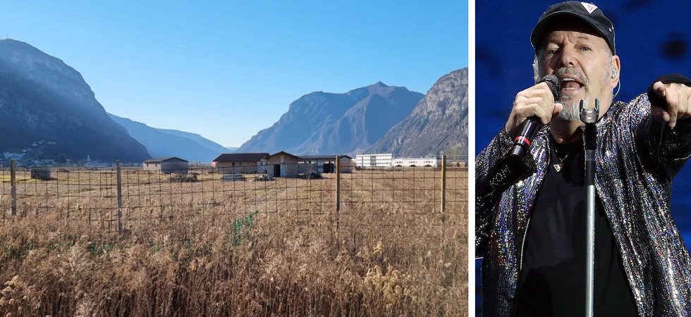 Music Arena, così Fugatti cambia l'offerta culturale e sociale'' di Trento (senza chiederlo al Comune)