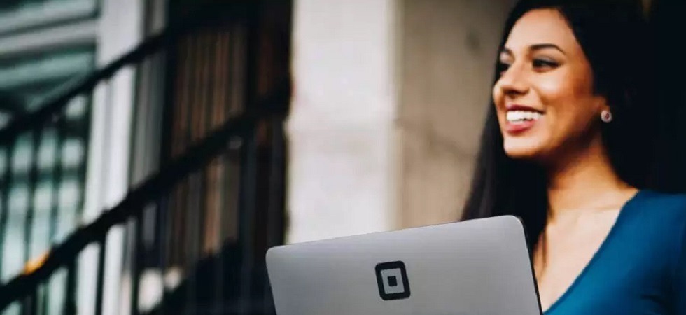 Traduzione in azienda: tutte le volte in cui serve, anche se non lo si sa