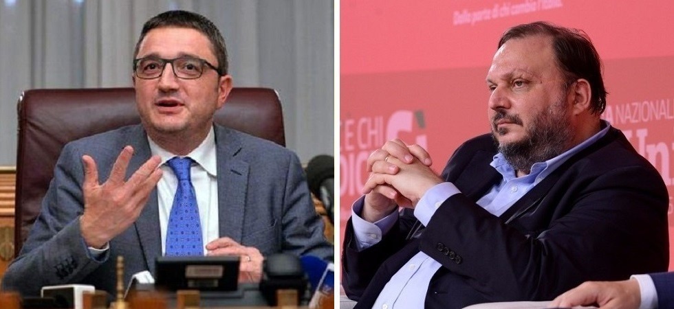 La Provincia sconfitta (di nuovo) in tribunale dovrà pagare le spese legali