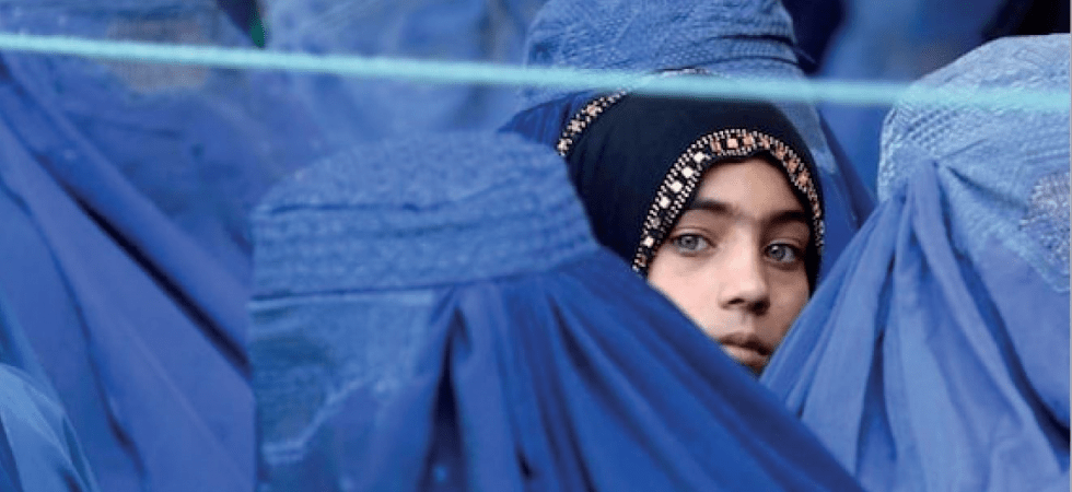 Afghanistan, oltre 20 mila euro raccolti per il Centro di maternità "Valeria Solesin"
