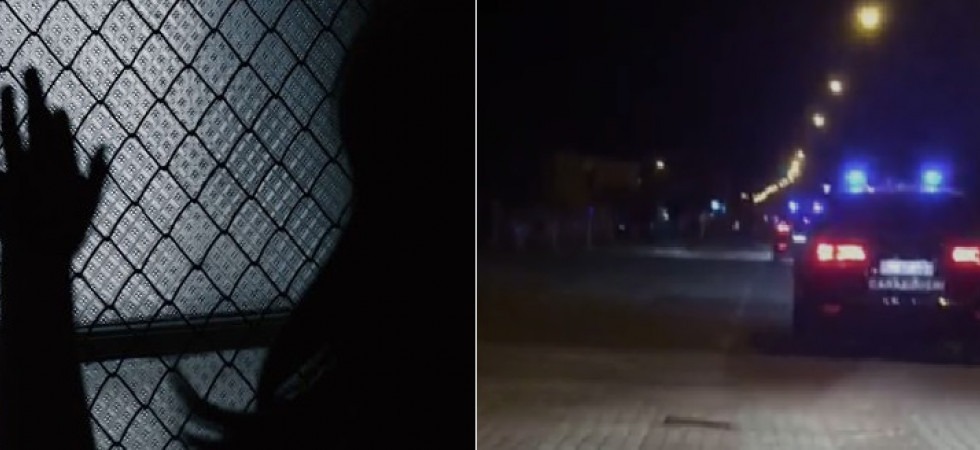 Indotta al matrimonio per denaro e poi fatta prigioniera in casa, il dramma di una ragazza di 27 anni