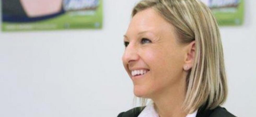 "Sono preoccupata per il Trentino, vedo associazioni di politici ancorati al passato"