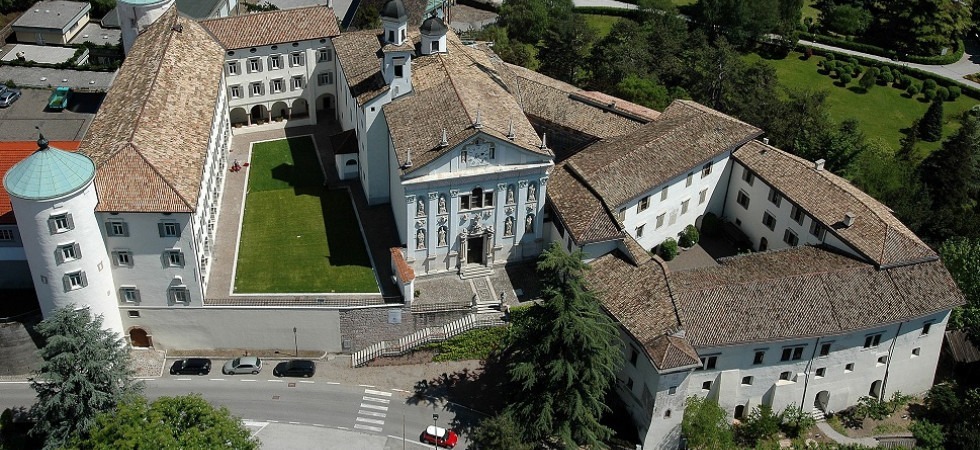 Museo degli Usi e Costumi, dopo l'ex direttore Kezich ora il 'forzato' trasferimento della vice direttrice Mott
