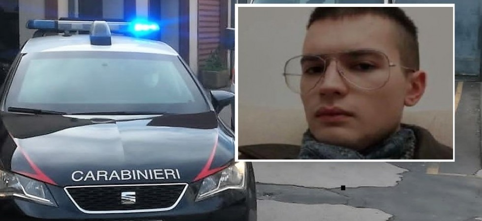 Dramma in casa, Davide è stato trovato senza vita a soli 23 anni
