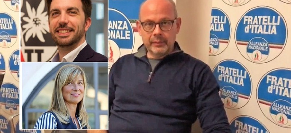 Fratelli d'Italia 'vero partito dell’autonomia'?