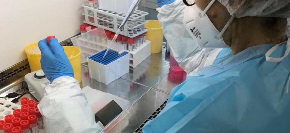 Covid, fine quarantena scolastica: niente impegnativa per la prenotazione del tampone