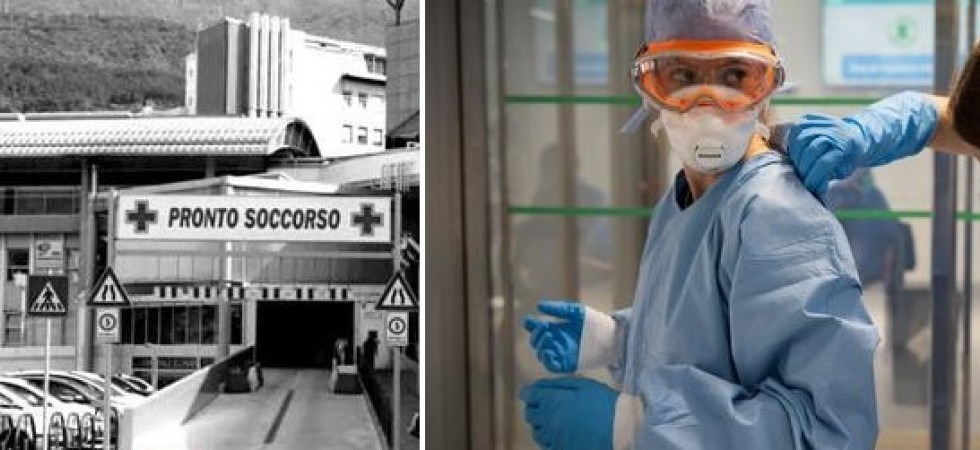 Riforma della sanità, il sindacato chiede il confronto con la Pat