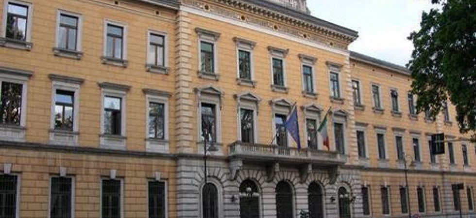 Delega fiscale al Trentino Alto Adige, la Cisl: Forte contrarietà e grande preoccupazione