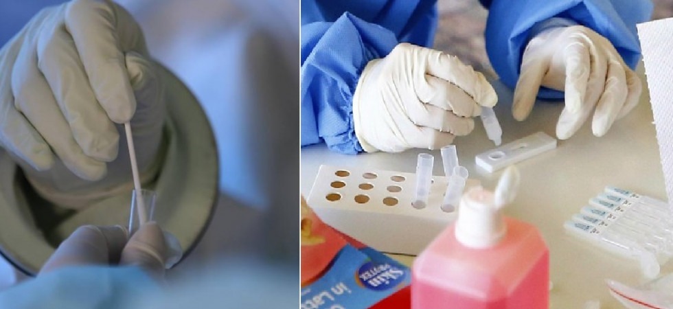 Truffa dei tamponi, proseguono le indagini in Trentino: indagati i primi 44 clienti