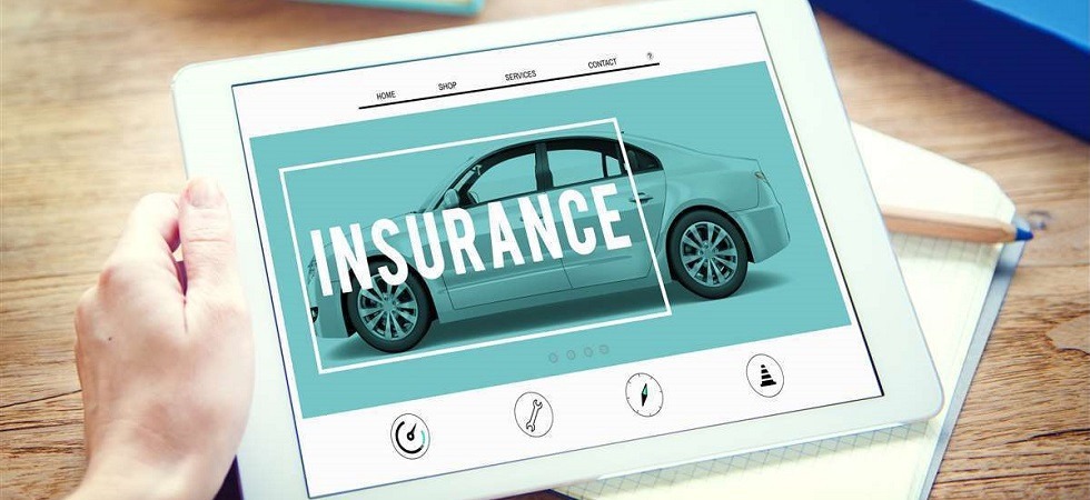 Assicurazione online: come trovare quella giusta