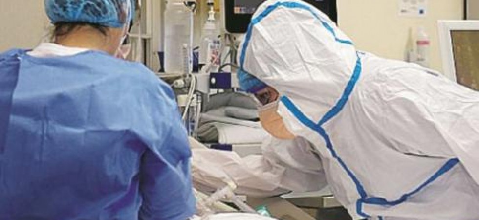 Covid in Trentino, zero decessi, 247 positivi e meno di 3.000 casi attivi in tutta la provincia