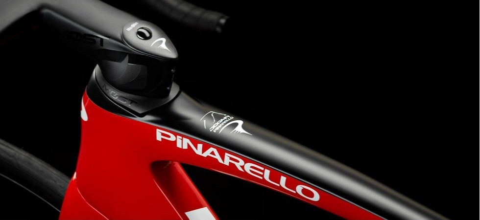 Caro biciclette e ritardi nelle consegne: le cause e le soluzioni migliori sul mercato