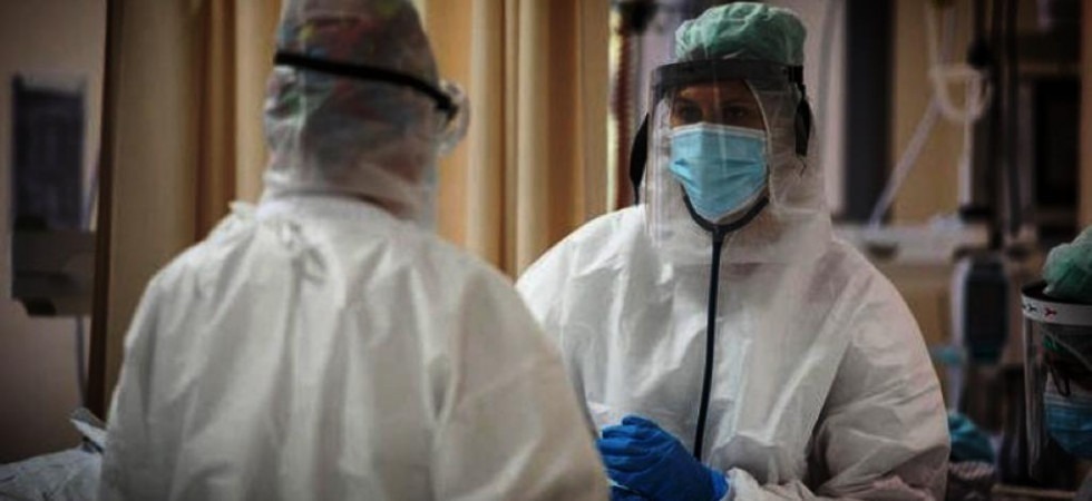 Covid, in Alto Adige 684 nuovi positivi e due decessi: stabili i ricoveri in terapia intensiva ma calano i pazienti nei