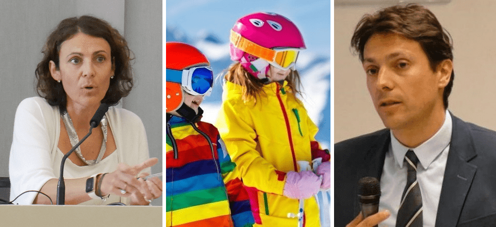 Ski family, offerta ridotta per il Covid e per motivi economici