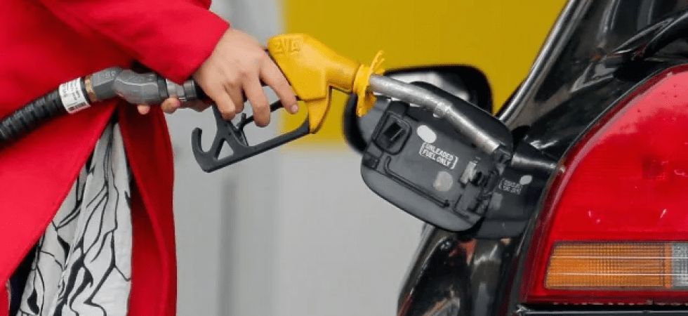 Vendeva il gasolio a 2.509 euro ma al cliente ne faceva pagare 2.749