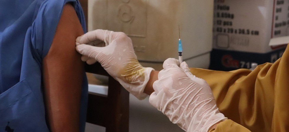 Covid, in Alto Adige via libera alla quarta dose di vaccino per i pazienti immunocompromessi