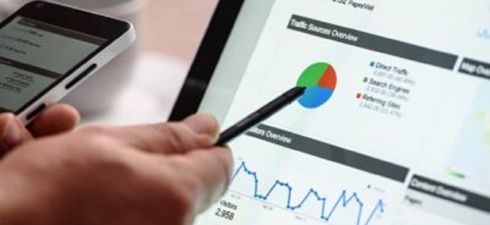 Eskimoz alla conquista del mercato Seo europeo