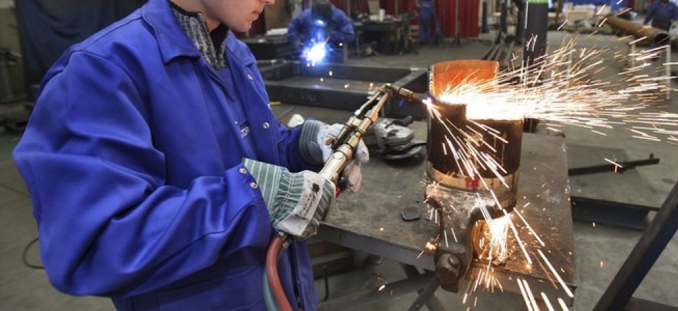 Lavoro, l'allarme dei sindacati: La dinamica demografica a cui stiamo assistendo ipoteca la crescita dell'occupazione in