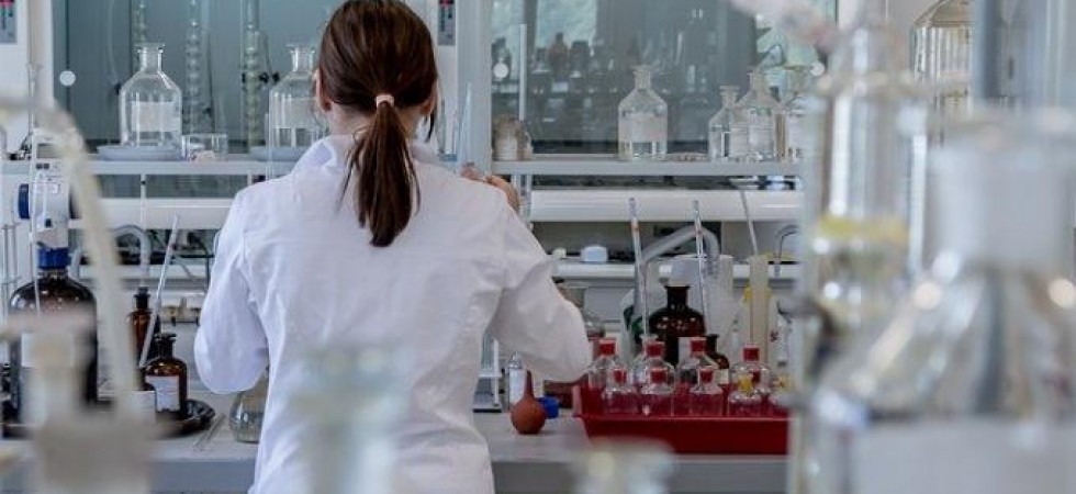 L'Università di Trento è una delle prime in Italia ad adottare il Gender Equality Plan
